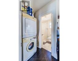 587 INGERSOLL AVENUE - 10