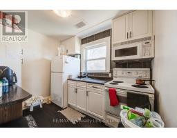 587 INGERSOLL AVENUE - 11