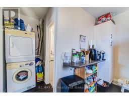 587 INGERSOLL AVENUE - 12