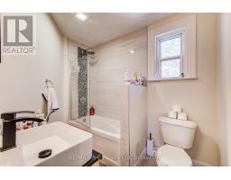 587 INGERSOLL AVENUE - 13