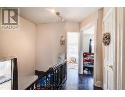 587 INGERSOLL AVENUE - 14