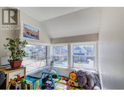 587 INGERSOLL AVENUE - 15