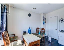 587 INGERSOLL AVENUE - 17