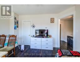 587 INGERSOLL AVENUE - 18