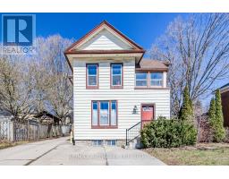 587 INGERSOLL AVENUE - 2