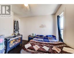 587 INGERSOLL AVENUE - 20