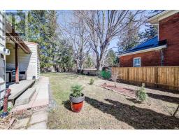 587 INGERSOLL AVENUE - 21