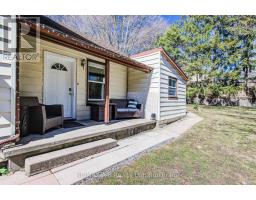 587 INGERSOLL AVENUE - 22
