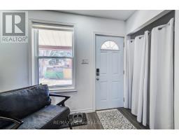 587 INGERSOLL AVENUE - 23