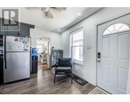587 INGERSOLL AVENUE - 24