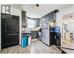 587 INGERSOLL AVENUE - 25