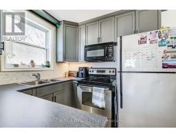 587 INGERSOLL AVENUE - 26