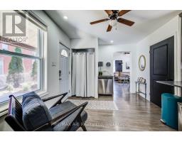 587 INGERSOLL AVENUE - 27