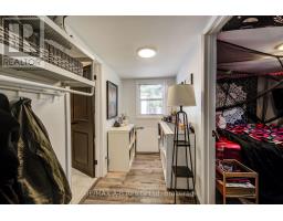 587 INGERSOLL AVENUE - 28