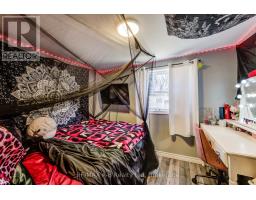 587 INGERSOLL AVENUE - 29