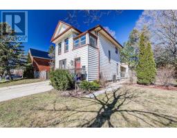 587 INGERSOLL AVENUE - 3
