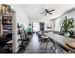 587 INGERSOLL AVENUE - 31