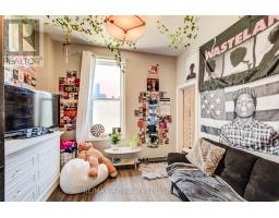 587 INGERSOLL AVENUE - 32