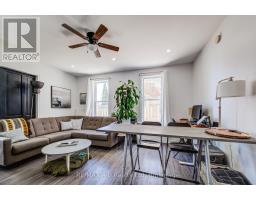 587 INGERSOLL AVENUE - 33