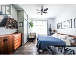 587 INGERSOLL AVENUE - 35