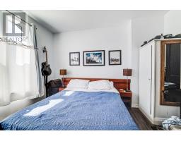 587 INGERSOLL AVENUE - 36