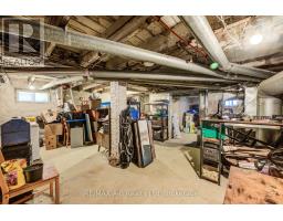 587 INGERSOLL AVENUE - 37