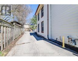 587 INGERSOLL AVENUE - 38
