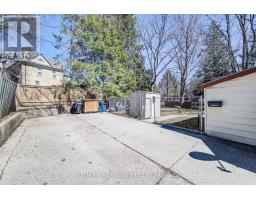 587 INGERSOLL AVENUE - 39