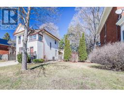 587 INGERSOLL AVENUE - 4