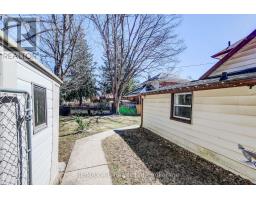 587 INGERSOLL AVENUE - 40