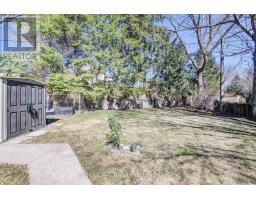 587 INGERSOLL AVENUE - 41