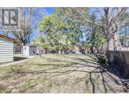 587 INGERSOLL AVENUE - 42