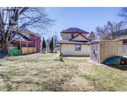 587 INGERSOLL AVENUE - 44