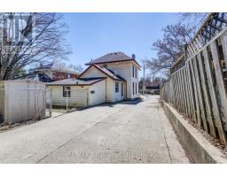 587 INGERSOLL AVENUE - 45