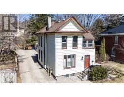 587 INGERSOLL AVENUE - 46