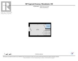 587 INGERSOLL AVENUE - 47