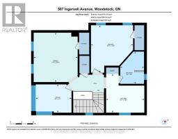 587 INGERSOLL AVENUE - 48