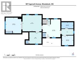 587 INGERSOLL AVENUE - 49