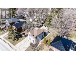587 INGERSOLL AVENUE - 5