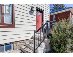 587 INGERSOLL AVENUE - 6