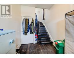 587 INGERSOLL AVENUE - 7