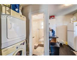 587 INGERSOLL AVENUE - 9