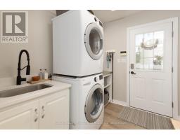 338 DELAMERE AVENUE - 10