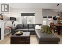 338 DELAMERE AVENUE - 13