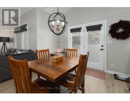 338 DELAMERE AVENUE - 18