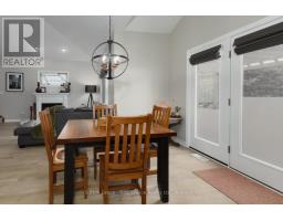 338 DELAMERE AVENUE - 20