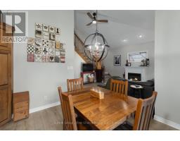 338 DELAMERE AVENUE - 21