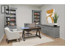 338 DELAMERE AVENUE - 22