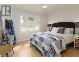 338 DELAMERE AVENUE - 23