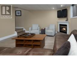 338 DELAMERE AVENUE - 29